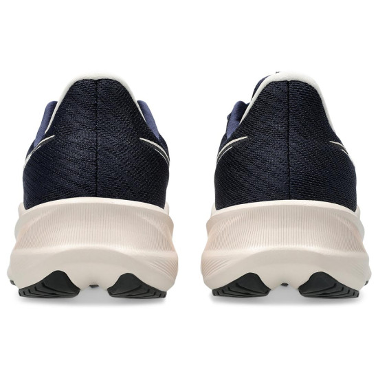 Asics Versablast 4
